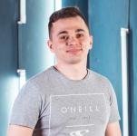 Аватар Слава Москвин