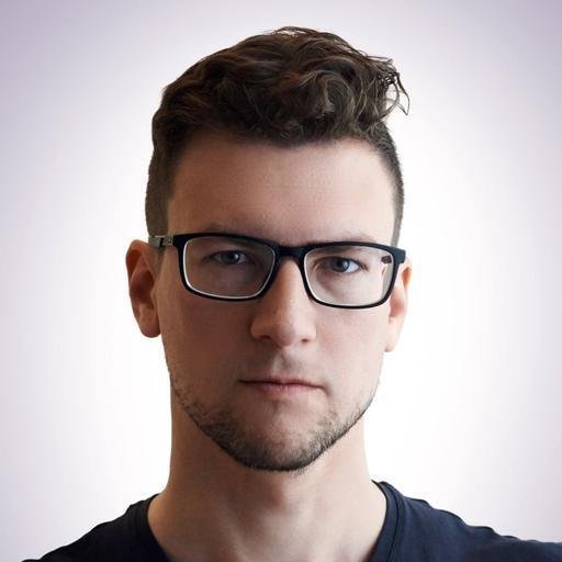 Аватар Дима Стальнухин