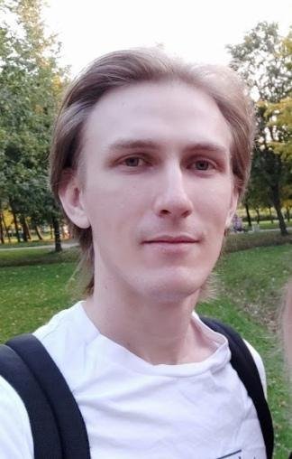 Аватар Алексей Бондарев