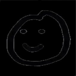 Аватар Храмцова Анастасия