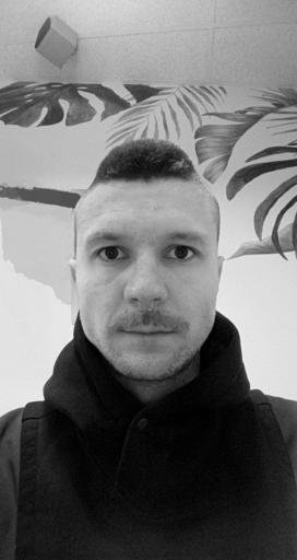 Аватар Vladimir Klimov