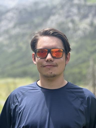 Аватар Artem Melnikov