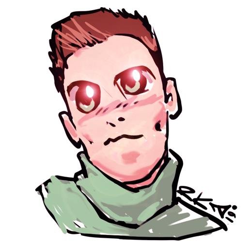 Аватар Bakursky Ivan