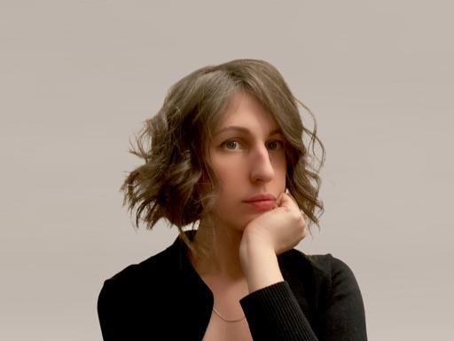 Аватар Nata Givental