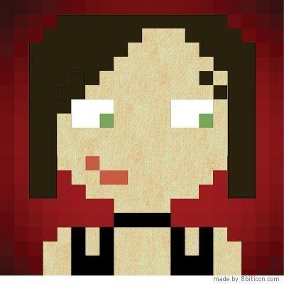 Аватар Катя