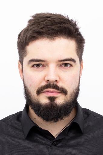 Аватар Aleksandr Davliatov