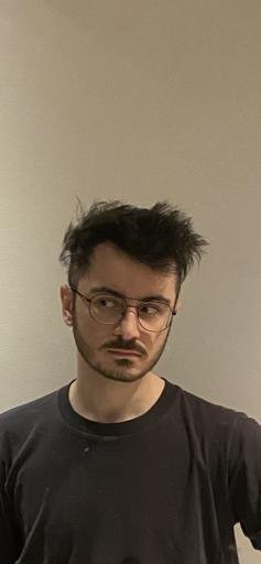 Аватар Abu Shamsutdinov