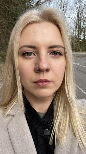 Аватар Ольга Чуянова