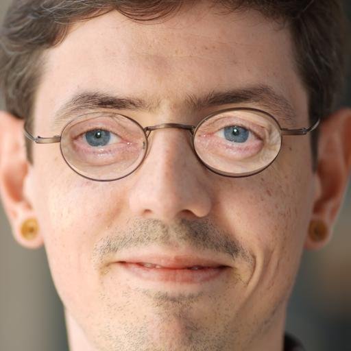 Аватар Саша Дину