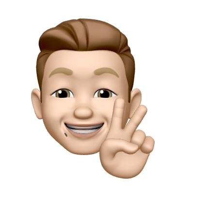 Аватар Дмитрий Деханов