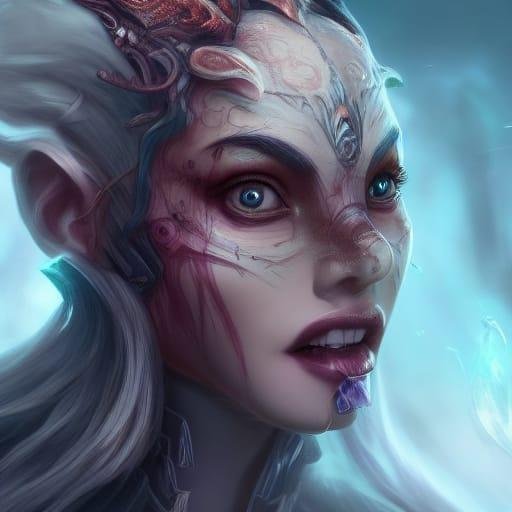 Аватар Olga Burzyantseva