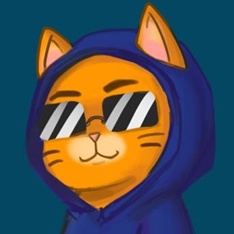 Аватар Igor Kislitsyn