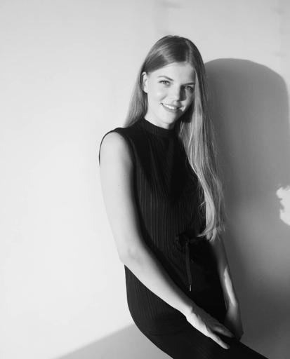 Аватар Sofia Kateryniuk