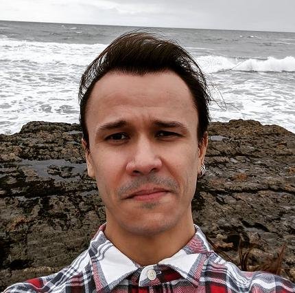 Аватар Andrei Apanasik