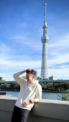 Аватар baikhuz