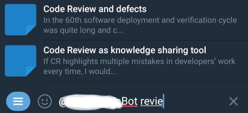 Подходит как раз для поиска-просмотра заметок