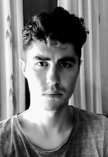 Аватар Olexiy Kyrychenko