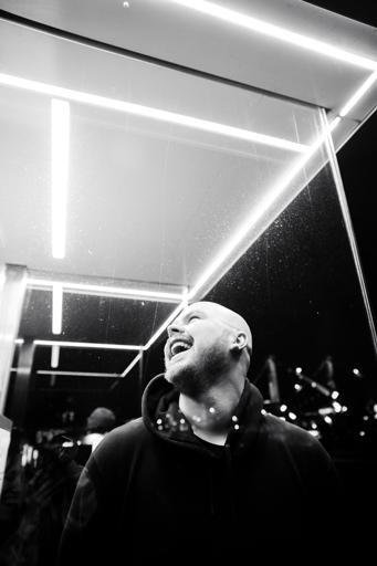 Аватар Dmitriy Gavronov