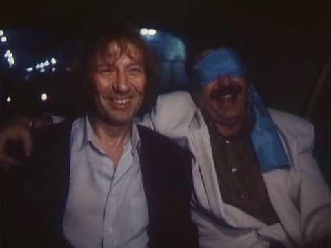 еее, путешествуем в ебеня