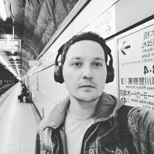 Аватар Артем Гальянов