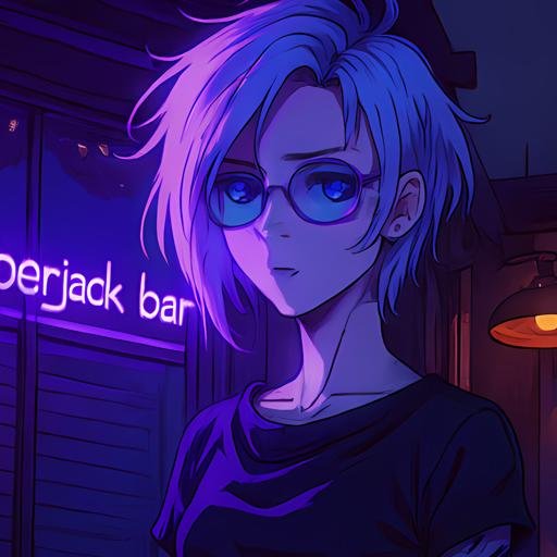 Аватар Thea Kwalwasser