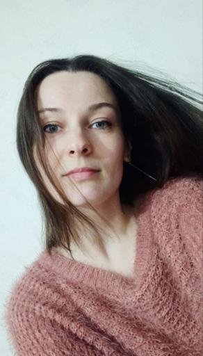 Аватар Эля Павлова