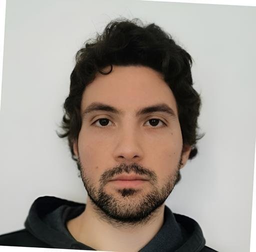 Аватар Aleksandr Safronov