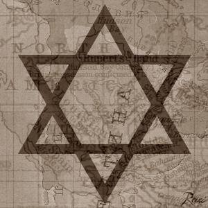 Аватар Max Dmitriev