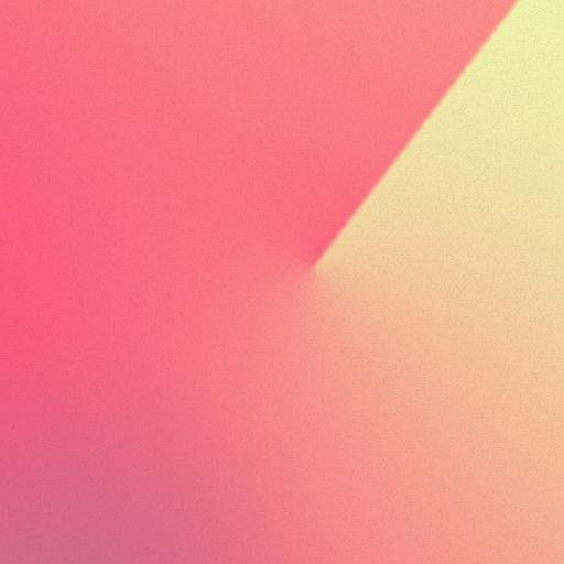 Аватар Yura Fedorchenko