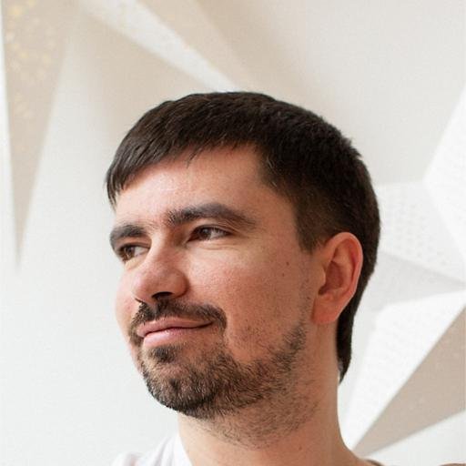 Аватар Leonid Nazarov