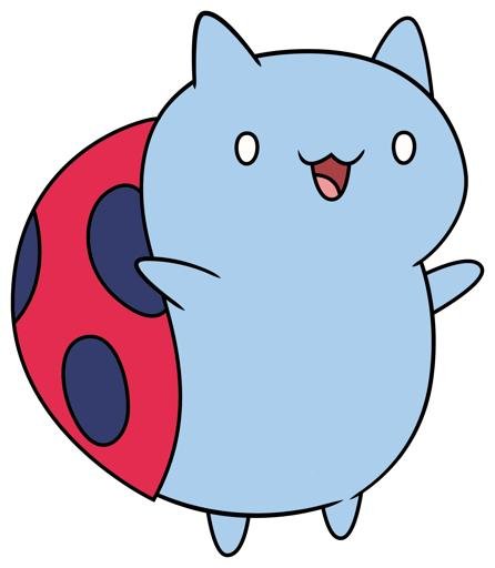 Аватар Данил Кучуков