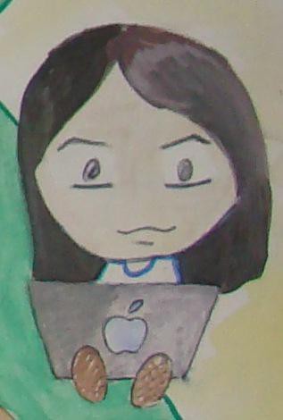 Аватар Dmitry Kabak