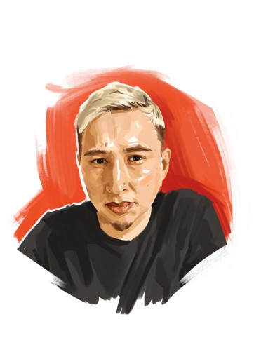 Аватар Yaroslav Lunev