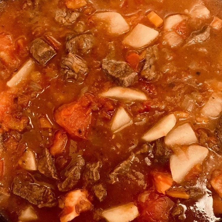 Забавно, но свежих фото у меня почти нет. Вот кадр 5летней давности.