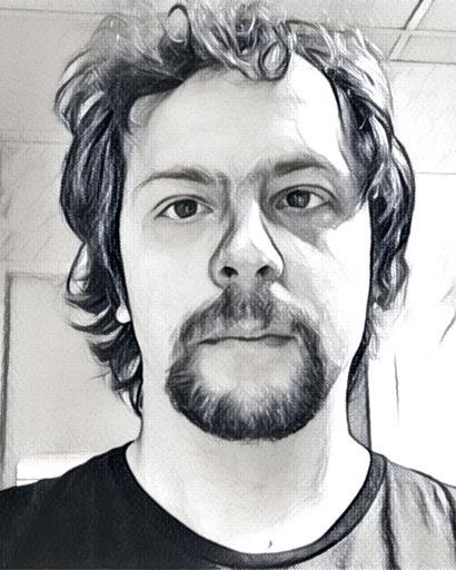 Аватар Денис Дмитриев