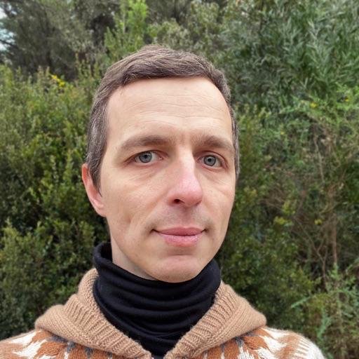 Аватар Ivan Mir