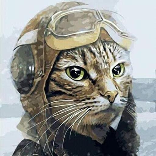 Аватар Сергей Якименко