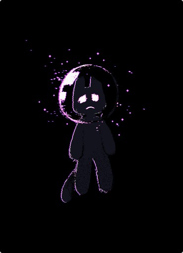 Аватар Андрей Гумницкий