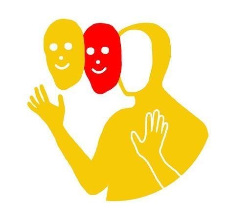 Аватар Василий Беляев