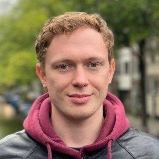 Аватар Andrey Albershteyn