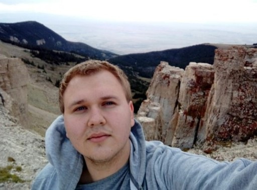 Аватар Dmitrii Medvedev