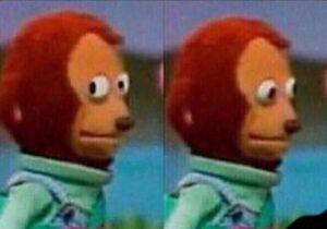 Аватар Andrey Lineischikov