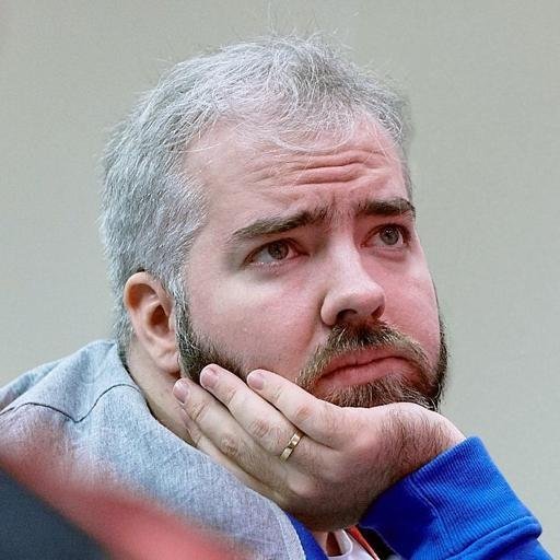 Аватар Владислав Козуля