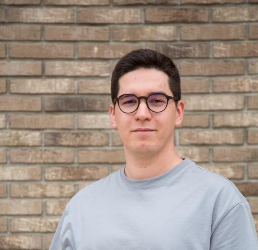 Аватар Nikita Bayev