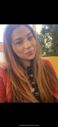 Аватар Надежда Логинова