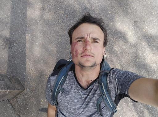 Аватар Kirill Korsun