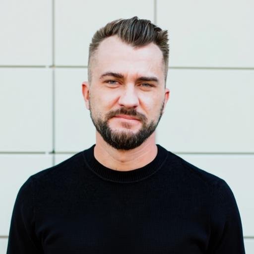 Аватар Igor Falin