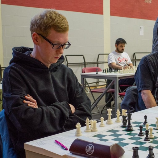 Аватар denis kolosov