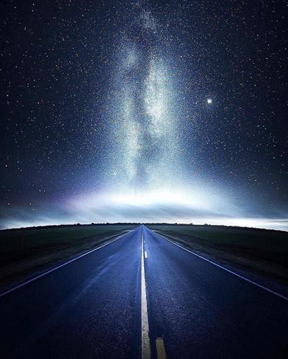 Аватар Азамат Хацуков