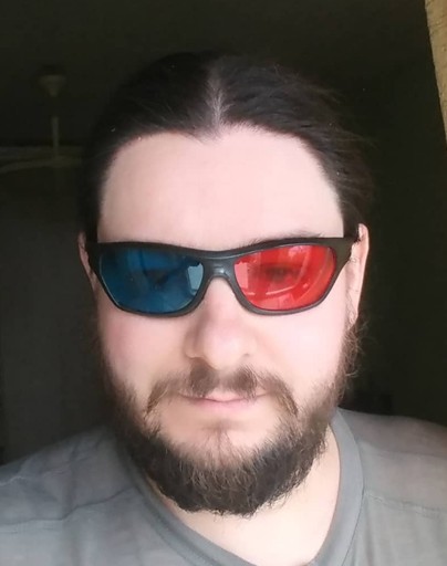 Аватар Александр Докучаев